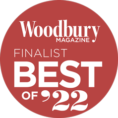 WOD_BO22_Finalist_ColorSolid