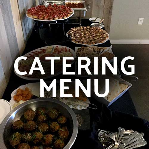 menu-squares-catering-menu