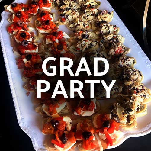 menu-squares-grad-parties