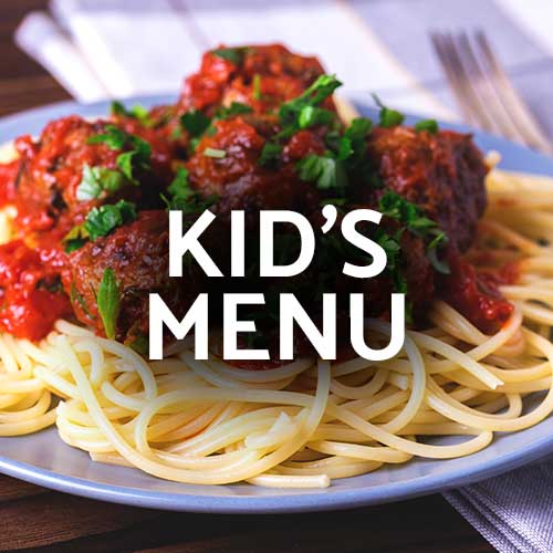 menu-squares-kids-menu