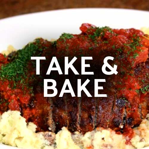 menu-squares-take-bake