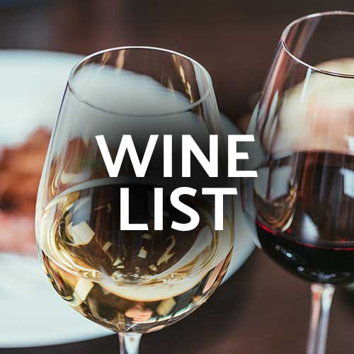 menu-squares-wine-list