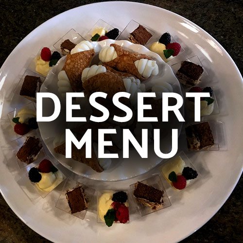 menu-squares-dessert-menu