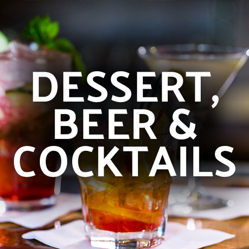 menu-squares-dessert-beer2